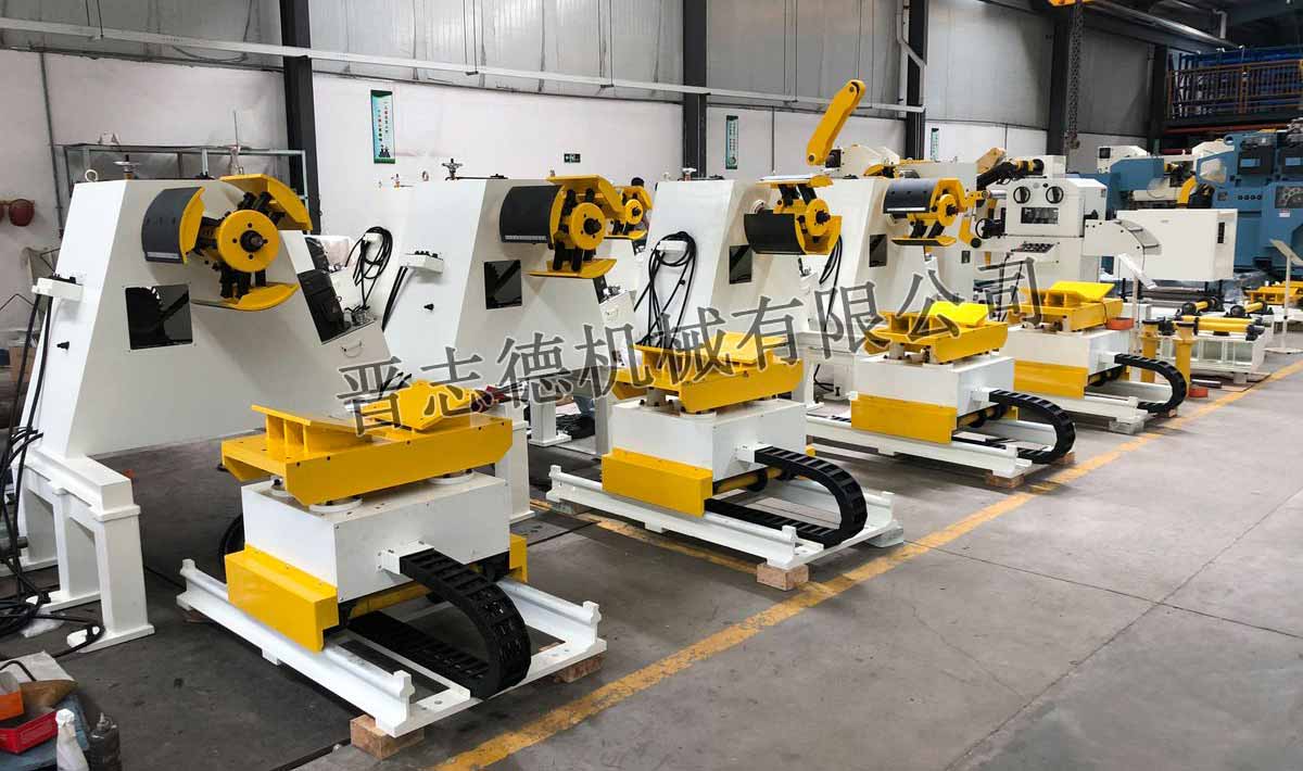 油壓重型材料架,重型材料架配油壓臺(tái)車(chē),常州重型材料架
