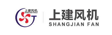 常州晉志德沖床廠家